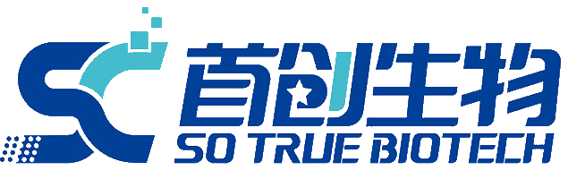 星光首創(chuàng)